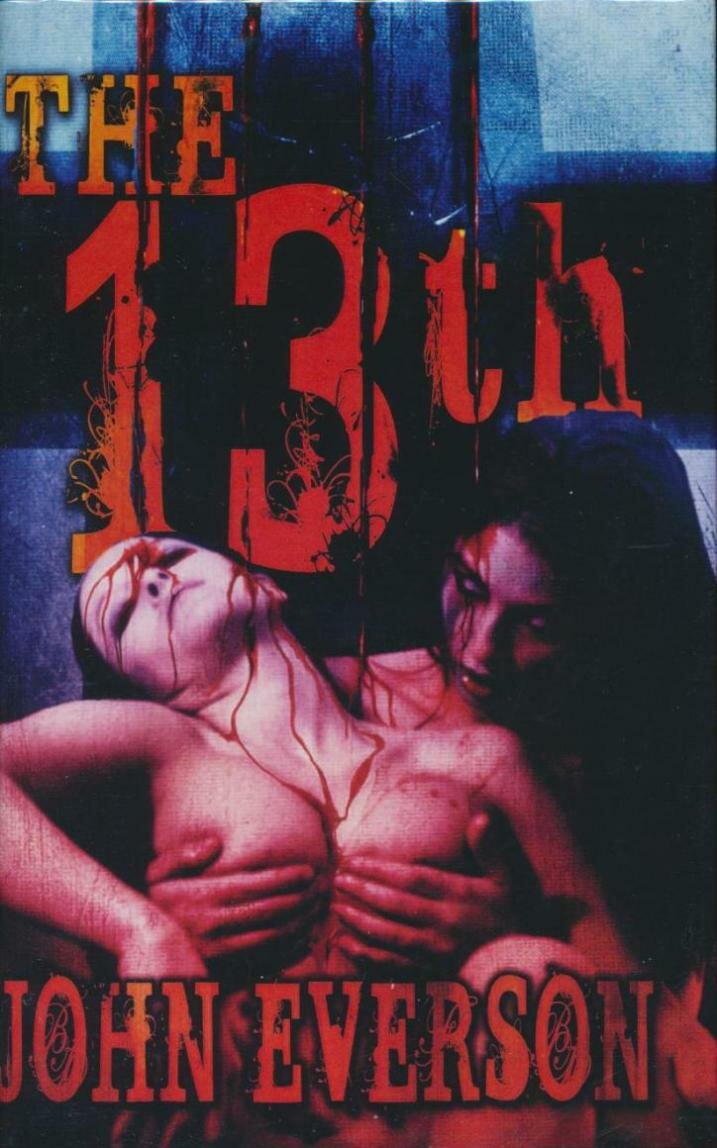 The 13th
