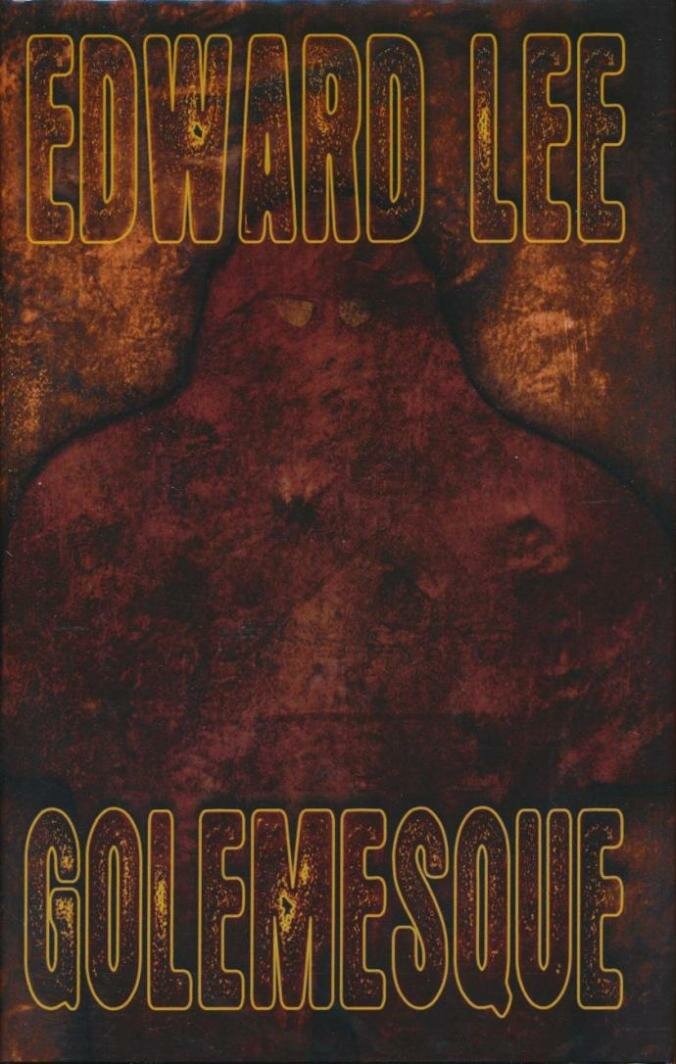 Golemesque