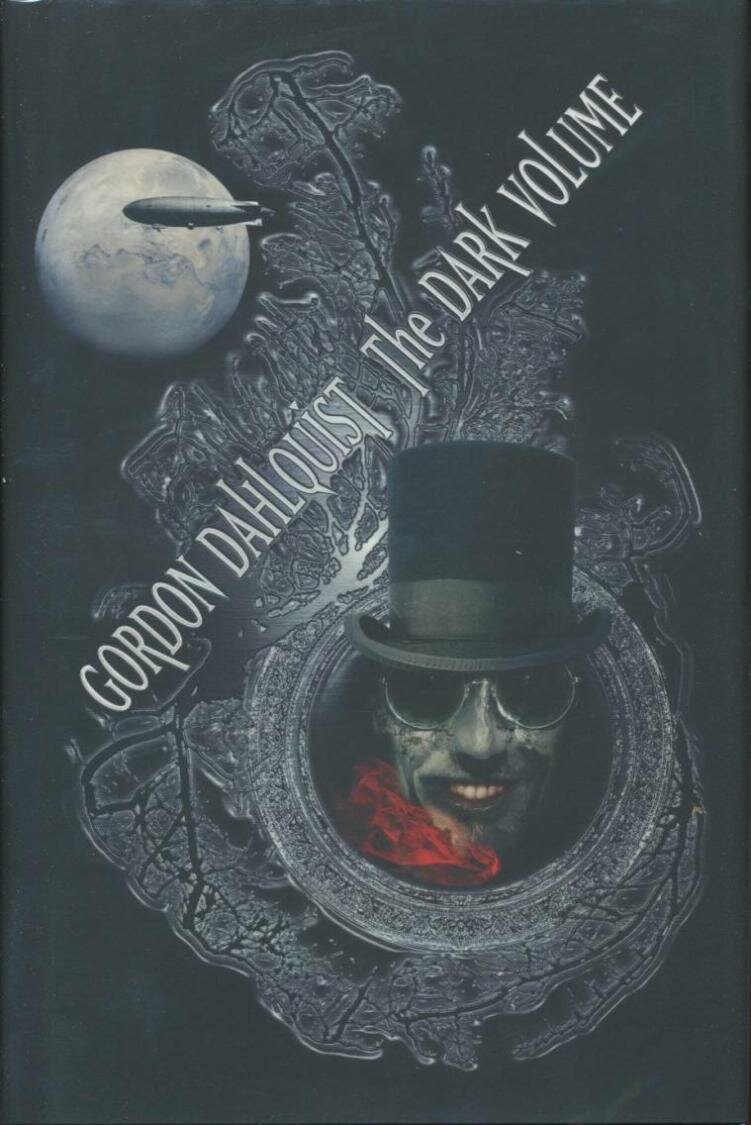 New Item
