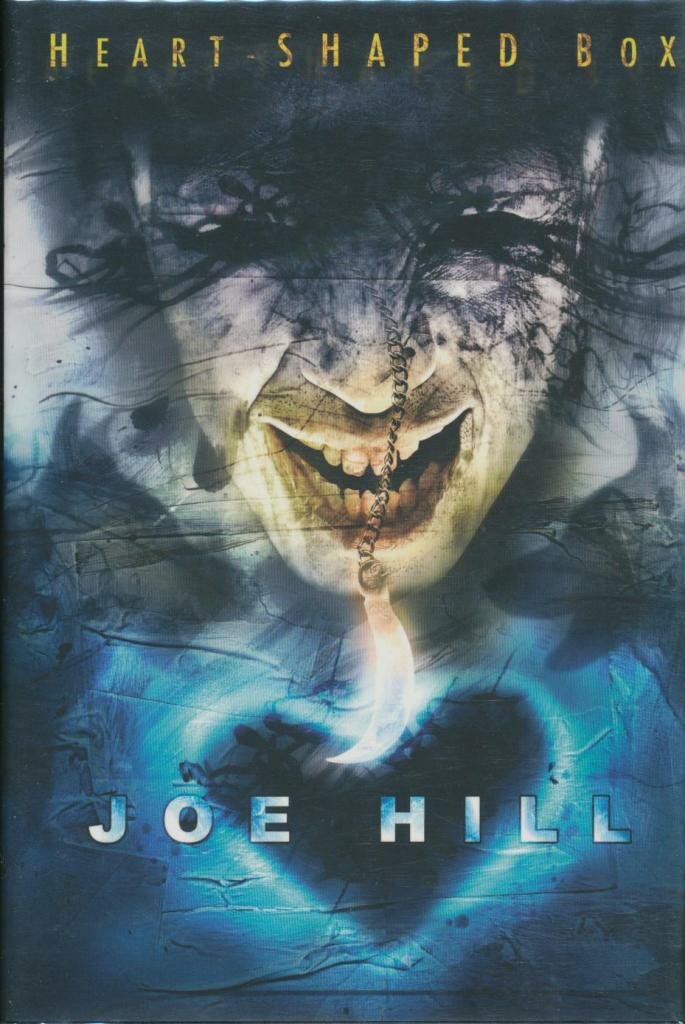 Featured Item